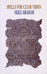 Spells For Clear Vision